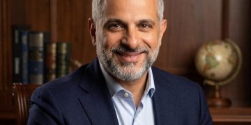 جوزيف عنتر: كلفة إعادة الإعمار وسؤال العدالة الضائعة في لبنان.