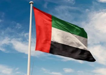 درع الخليج.. كيف تحولت سماء الإمارات إلى جدار فولاذي عصي على الاختراق؟