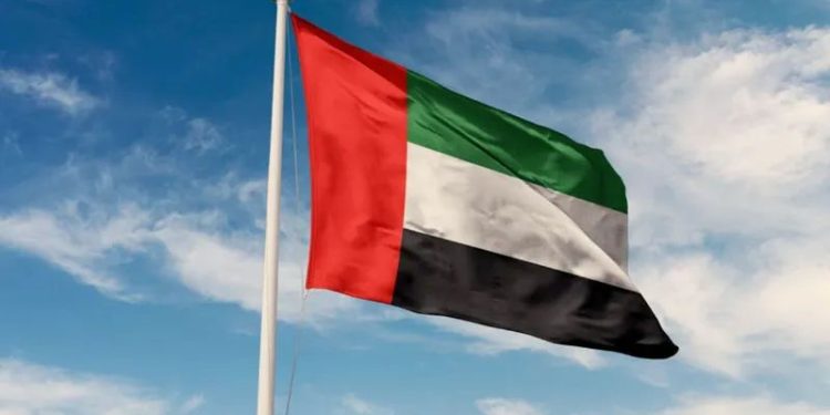 درع الخليج.. كيف تحولت سماء الإمارات إلى جدار فولاذي عصي على الاختراق؟