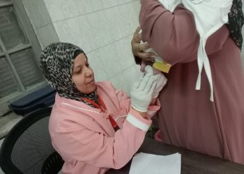 الصحة تطلق مسار حديثي الولادة اعتبارًا من أول يونيو.. وتؤكد استمرار تقديم الخدمات بكامل الطاقة خلال إجازة عيد الأضحى