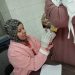 الصحة تطلق مسار حديثي الولادة اعتبارًا من أول يونيو.. وتؤكد استمرار تقديم الخدمات بكامل الطاقة خلال إجازة عيد الأضحى