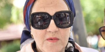 داليا الأتربي:توافر مخزون استراتيجي آمن من السلع يعكس نجاح الدولة في بناء منظومة احتياطي قادرة على امتصاص الصدمات