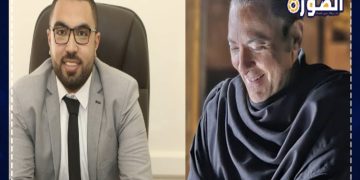 محمد عيد يكتب: فتحي عبد الوهاب.. الشيطان الذي أحبه