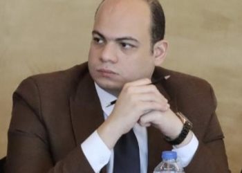 د. عبدالله العربي يكتب: ما لا يسع حزب المحافظين أن يجهله