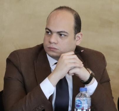 د. عبدالله العربي يكتب: ما لا يسع حزب المحافظين أن يجهله