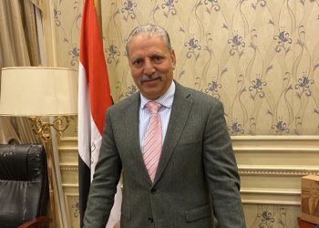 دفاع النواب: الداخلية تسطر تاريخاً كبيراً في الحفاظ على الاستقرار والأمن الوطني بضربات استباقية لحماية الوطن