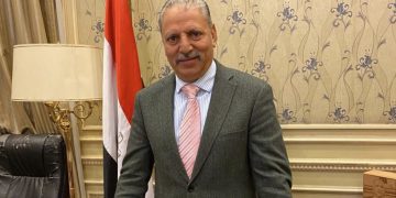 دفاع النواب: الداخلية تسطر تاريخاً كبيراً في الحفاظ على الاستقرار والأمن الوطني بضربات استباقية لحماية الوطن