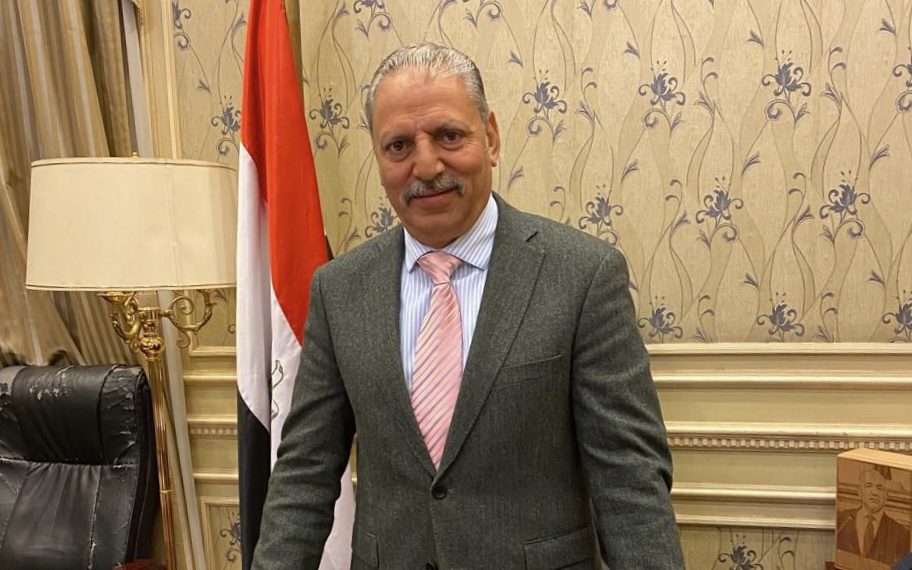 دفاع النواب: الداخلية تسطر تاريخاً كبيراً في الحفاظ على الاستقرار والأمن الوطني بضربات استباقية لحماية الوطن