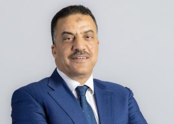 النائب فيصل أبو عريضة: الاصطفاف خلف القيادة السياسية واجب وطني لحماية الأمن القومي