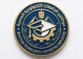 صرخة كوادر “التعليم التكنولوجي”: بنينا حلم الدولة بدمائنا وعرقنا.. فكافأتنا الحكومة بـ “الاستغناء” وإهدار حقوقنا الوظيفية!