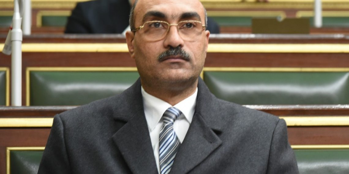 “الناس هتجيب منين؟”.. النائب إيهاب منصور ينتقد رفع أسعار تذاكر المترو والقطارات