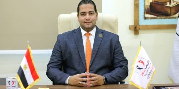 حزب كيان مصر: القيادة السياسية تدير الملفات الإقليمية والدولية بحكمة وتوازن استراتيجي