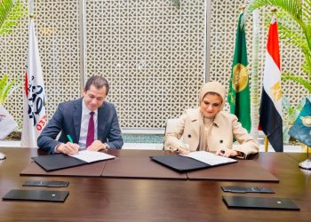 تعاون مشترك بين صندوق تحيا مصر وبيت الزكاة والصدقات لدعم الفئات الأكثر احتياجًا وتيسير زواج الفتيات وتعزيز إغاثة أهل غزة