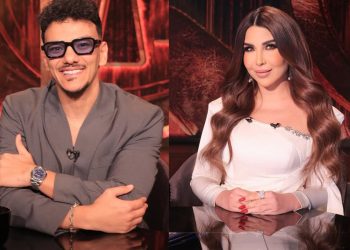 اعترافات “حودة بندق” الصادمة: الغناء حرام.. ومؤامرات دفع الأموال لإقصائي تدفعني للاعتزال