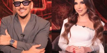 اعترافات “حودة بندق” الصادمة: الغناء حرام.. ومؤامرات دفع الأموال لإقصائي تدفعني للاعتزال