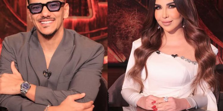 اعترافات “حودة بندق” الصادمة: الغناء حرام.. ومؤامرات دفع الأموال لإقصائي تدفعني للاعتزال