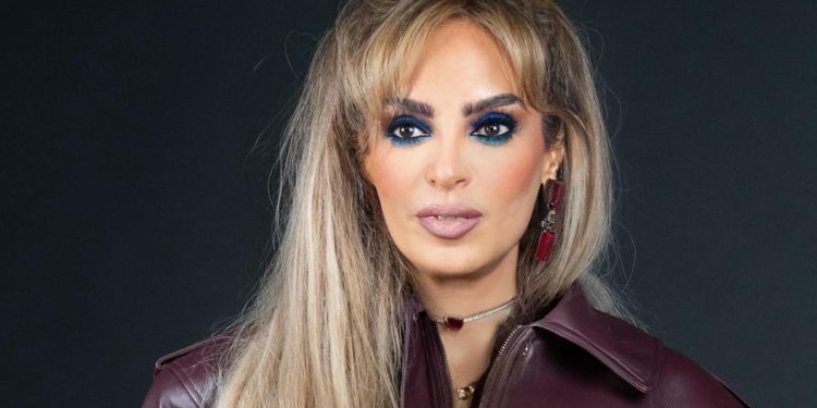 تزامنًا مع اليوم العالمي للمرأة.. د. رشا قلج تحصد لقب “أكثر الأصوات تأثيرًا” في أفريقيا