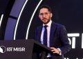 “IoT Misr” تكشف أسرار تفوق شبكات الألياف الضوئية للبنية التحتية GPON