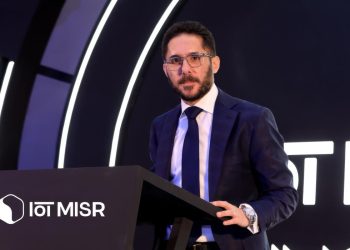 “IoT Misr” تكشف أسرار تفوق شبكات الألياف الضوئية للبنية التحتية GPON