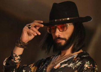 طلال العبدالله يحقق نجاحًا كبيرًا بأغنية “غزالة”.. أكثر من 2 مليون مشاهدة في يومين