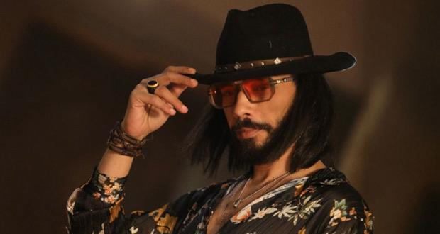 طلال العبدالله يحقق نجاحًا كبيرًا بأغنية “غزالة”.. أكثر من 2 مليون مشاهدة في يومين