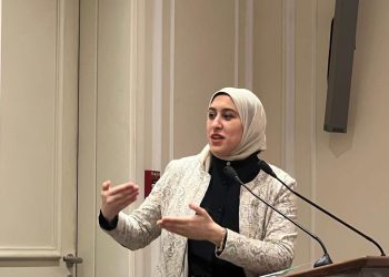 النائبة صافيناز طلعت تفتح ملف سلامة الغذاء بـ “صحة النواب”.. وتكشف: عجز المفتشين وضعف الأجور يهددان رقابة الأسواق