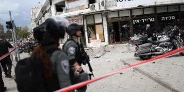 نيران “الشهر الثاني” تحرق العاصمة.. إيران تحت القصف الإسرائيلي المباشر وتصاعد حاد في خسائر الطرفين