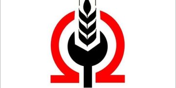 “التجمع” يدين الهجوم الأمريكي الإسرائيلي على إيران ويحذر من مخطط “تفتيت المنطقة”