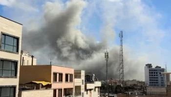 واشنطن تعلن مقتل 4 جنود أمريكيين في “الغضب الملحمي” ضد إيران.. وتكشف عن حوادث “نيران صديقة” في الكويت