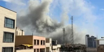 واشنطن تعلن مقتل 4 جنود أمريكيين في “الغضب الملحمي” ضد إيران.. وتكشف عن حوادث “نيران صديقة” في الكويت