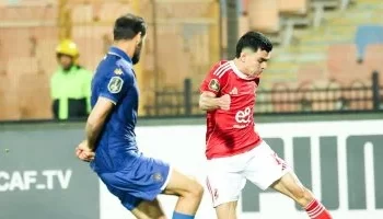 زلزال في التتش.. خروج الأهلي الأفريقي يُبخر 360 مليون جنيه وصدمة تاريخية