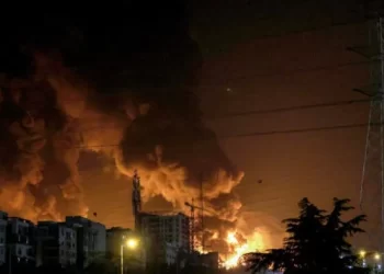 سقوط “رؤوس” المخابرات الإيرانية.. تل أبيب تعلن تصفية نواب “الظل” وتغتال نائب وزير الاستخبارات بإيران