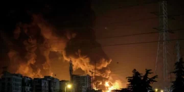 سقوط “رؤوس” المخابرات الإيرانية.. تل أبيب تعلن تصفية نواب “الظل” وتغتال نائب وزير الاستخبارات بإيران