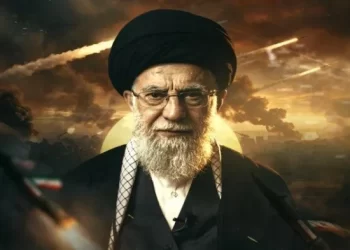 زلزال “ما بعد خامنئي”.. 10 سيناريوهات ترسم خارطة الدم والبارود في الشرق الأوسط