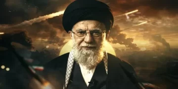 زلزال “ما بعد خامنئي”.. 10 سيناريوهات ترسم خارطة الدم والبارود في الشرق الأوسط