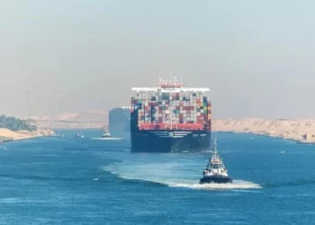 مصر تضع المجتمع الدولي أمام مسؤولياته.. عبد العاطي يطالب واشنطن بدعم اقتصادي عاجل لمواجهة تداعيات حروب المنطقة