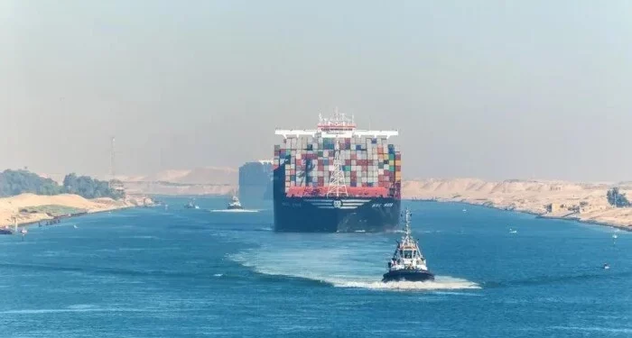 مصر تضع المجتمع الدولي أمام مسؤولياته.. عبد العاطي يطالب واشنطن بدعم اقتصادي عاجل لمواجهة تداعيات حروب المنطقة