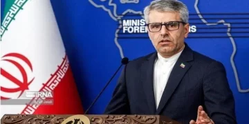 الوعد الصادق 4.. تحالف إيراني لبناني يضرب العمق الإسرائيلي والقواعد الأمريكية