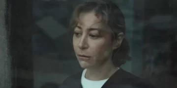 «صحاب الأرض».. عندما تصبح الكاميرا “مِقصلة” والدراما “وثيقة إدانة” لا تقبل التزوير