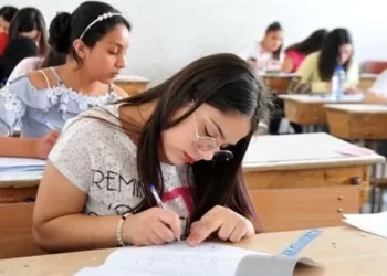 خريطة امتحانات شهر مارس 2026: “التعليم” تعلن المواعيد الجديدة وضوابط “التابلت والورقي” لصفوف النقل