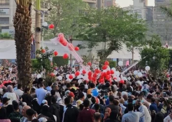 موعد صلاة عيد الفطر 2026 في مصر.. “الفلك” يحسم الجدل وجدول المواعيد في القاهرة والمحافظات