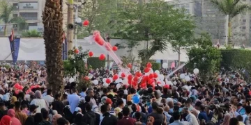 موعد صلاة عيد الفطر 2026 في مصر.. “الفلك” يحسم الجدل وجدول المواعيد في القاهرة والمحافظات