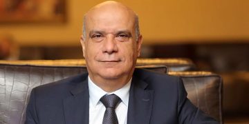 نادر الداجن: قانون المحليات خطوة حاسمة لتعزيز اللامركزية وتحسين الخدمات للمواطنين ونبدأ مناقشته الأثنين 