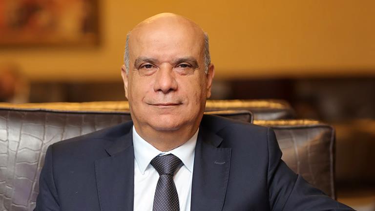 نادر الداجن: قانون المحليات خطوة حاسمة لتعزيز اللامركزية وتحسين الخدمات للمواطنين ونبدأ مناقشته الأثنين 