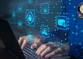 خبير أمن معلومات يحذر: قوانين الإنترنت لا تكفي وحدها لحماية أطفالكم.. والوعي الأسري هو “الجدار العازل”