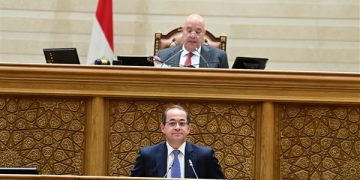 ثورة أجور وانحياز للغلابة.. كجوك يطلق أقوى موازنة حماية اجتماعية بالبرلمان