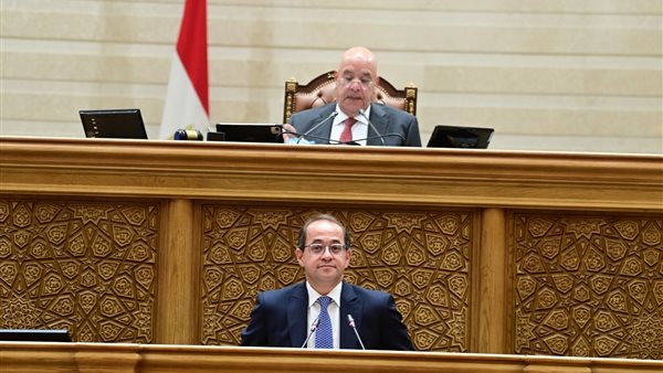 ثورة أجور وانحياز للغلابة.. كجوك يطلق أقوى موازنة حماية اجتماعية بالبرلمان