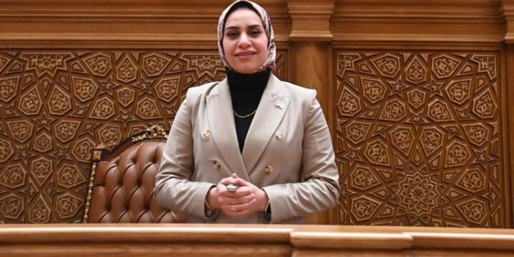 العدل يرحّب بتوجيهات الرئيس السيسي بشأن قوانين الأحوال الشخصية: تعدد الطروحات يعزّز جودة التشريع