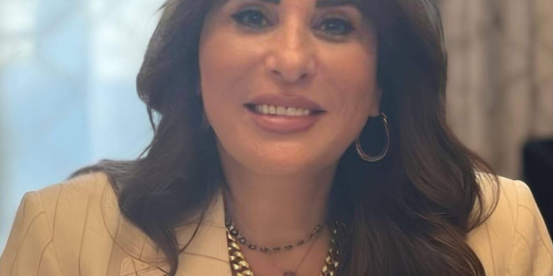 وزيرة الإسكان: غدًا.. إتاحة كراسة شروط مشروع “الشراكة مع المطورين العقاريين” ضمن المبادرة الرئاسية “سكن لكل المصريين”