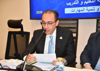 برئاسة الدكتور شريف باشا.. “صحة النواب” تصدر 16 توصية عاجلة لحسم ملفات “التأمين الشامل” واشتراطات “الحماية المدنية” بالمستشفيات